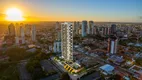 Foto 2 de Apartamento com 2 Quartos à venda, 61m² em Lagoa Nova, Natal