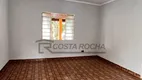 Foto 6 de Casa de Condomínio com 3 Quartos à venda, 236m² em CONDOMINIO ZULEIKA JABOUR, Salto