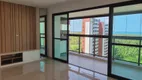 Foto 43 de Apartamento com 3 Quartos à venda, 96m² em Paiva, Cabo de Santo Agostinho