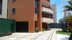 Foto 3 de Apartamento com 3 Quartos à venda, 140m² em Dionísio Torres, Fortaleza