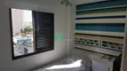 Foto 10 de Apartamento com 2 Quartos à venda, 69m² em Saúde, São Paulo