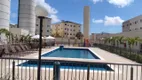 Foto 9 de Apartamento com 1 Quarto para alugar, 61m² em Coaçu, Fortaleza