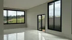 Foto 12 de Casa de Condomínio com 4 Quartos à venda, 250m² em Residencial Marília, Senador Canedo