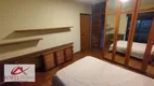 Foto 27 de Apartamento com 4 Quartos à venda, 202m² em Moema, São Paulo