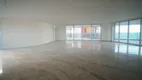 Foto 6 de Apartamento com 5 Quartos à venda, 604m² em Mucuripe, Fortaleza