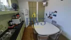 Foto 35 de Casa com 5 Quartos à venda, 628m² em Nova Campinas, Campinas