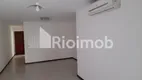 Foto 22 de Apartamento com 3 Quartos à venda, 130m² em Recreio Dos Bandeirantes, Rio de Janeiro