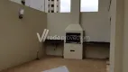 Foto 9 de Apartamento com 3 Quartos à venda, 82m² em Jardim Guarani, Campinas