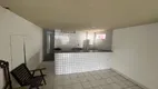 Foto 13 de Apartamento com 1 Quarto à venda, 42m² em Brotas, Salvador