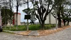 Foto 2 de Lote/Terreno para alugar, 360m² em Kayser, Caxias do Sul