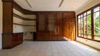 Foto 8 de Casa de Condomínio com 5 Quartos à venda, 600m² em Jardim Florença, Goiânia