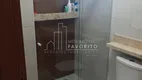 Foto 30 de Apartamento com 3 Quartos à venda, 84m² em Jardim do Lago, Jundiaí