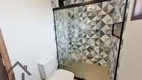 Foto 23 de Sobrado com 3 Quartos à venda, 187m² em Jaguaré, São Paulo