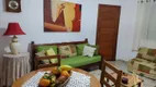 Foto 4 de Casa com 2 Quartos à venda, 133m² em Nova Iguaba, Iguaba Grande