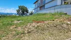 Foto 4 de Lote/Terreno à venda, 458m² em Vale dos Cristais, Macaé