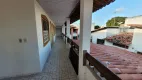 Foto 11 de Casa com 14 Quartos à venda, 651m² em Lagoa Nova, Natal