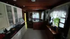 Foto 19 de Casa com 3 Quartos à venda, 153m² em Campeche, Florianópolis
