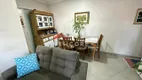 Foto 4 de Apartamento com 3 Quartos à venda, 77m² em Santo Antônio, Joinville