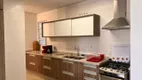 Foto 4 de Apartamento com 3 Quartos à venda, 159m² em Jurerê, Florianópolis