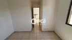 Foto 3 de Apartamento com 2 Quartos à venda, 43m² em VILA VIRGINIA, Ribeirão Preto