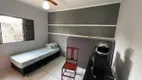 Foto 6 de Casa com 3 Quartos à venda, 69m² em Jaraguá, Piracicaba