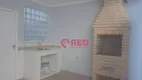 Foto 10 de Casa de Condomínio com 4 Quartos para venda ou aluguel, 230m² em Condomínio Belvedere, Votorantim