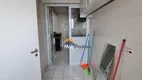 Foto 24 de Apartamento com 3 Quartos à venda, 100m² em Tatuapé, São Paulo