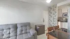 Foto 9 de Apartamento com 2 Quartos à venda, 50m² em Ataíde, Vila Velha