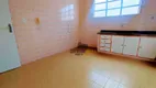 Foto 7 de Apartamento com 2 Quartos para alugar, 120m² em Boqueirão, Santos