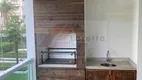 Foto 2 de Apartamento com 3 Quartos à venda, 156m² em Vila Leopoldina, São Paulo