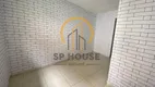 Foto 35 de Casa com 3 Quartos à venda, 225m² em Vila Mariana, São Paulo
