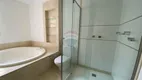 Foto 14 de Apartamento com 4 Quartos à venda, 293m² em Praia do Canto, Vitória