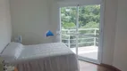 Foto 5 de Casa de Condomínio com 5 Quartos à venda, 412m² em Centro, Arujá