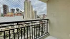 Foto 4 de Apartamento com 2 Quartos à venda, 65m² em Alto dos Passos, Juiz de Fora