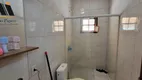 Foto 10 de Fazenda/Sítio com 2 Quartos à venda, 160m² em Zona Rural, Pedra Bela