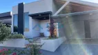 Foto 2 de Casa de Condomínio com 3 Quartos à venda, 241m² em , Porto Rico