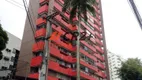 Foto 20 de Cobertura com 4 Quartos à venda, 220m² em Tamarineira, Recife