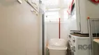 Foto 8 de Apartamento com 3 Quartos à venda, 70m² em Jardim do Salso, Porto Alegre