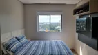 Foto 15 de Apartamento com 1 Quarto à venda, 50m² em Melville Empresarial Ii, Barueri