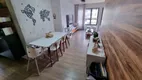 Foto 9 de Apartamento com 2 Quartos à venda, 70m² em Vila Suzana, São Paulo