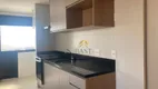 Foto 6 de Apartamento com 1 Quarto para alugar, 51m² em Cambuí, Campinas