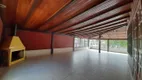 Foto 27 de Lote/Terreno à venda, 120m² em Ponta de Baixo, São José