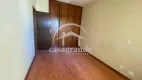 Foto 31 de Apartamento com 3 Quartos para alugar, 100m² em Bom Jesus, Uberlândia