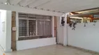 Foto 3 de Imóvel Comercial com 3 Quartos para venda ou aluguel, 150m² em Campo Belo, São Paulo