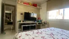 Foto 23 de Apartamento com 4 Quartos à venda, 128m² em Morada do Sol, Manaus