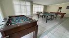 Foto 54 de Apartamento com 3 Quartos à venda, 132m² em Vila Mariana, São Paulo
