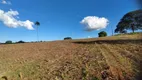 Foto 9 de Fazenda/Sítio à venda, 48000m² em Zona Rural, São Miguel do Passa Quatro