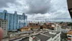 Foto 3 de Apartamento com 3 Quartos à venda, 67m² em Lagoinha, Belo Horizonte