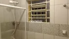 Foto 9 de Sobrado com 3 Quartos à venda, 150m² em Perdizes, São Paulo