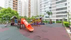 Foto 16 de Apartamento com 3 Quartos à venda, 142m² em Ipiranga, São Paulo